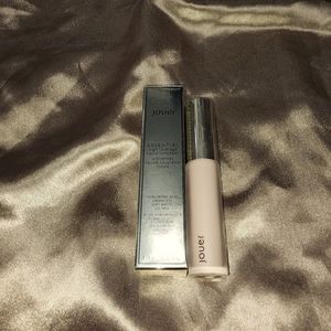 Jouer Essential high coverage liquid concealer
